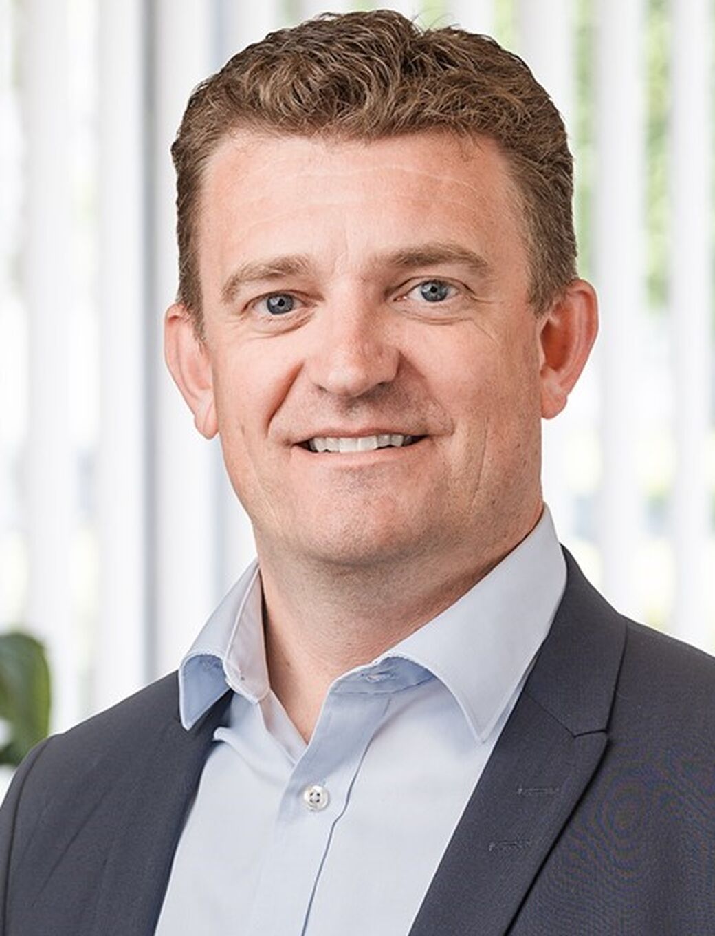 Medarbejderbillede Jan-b