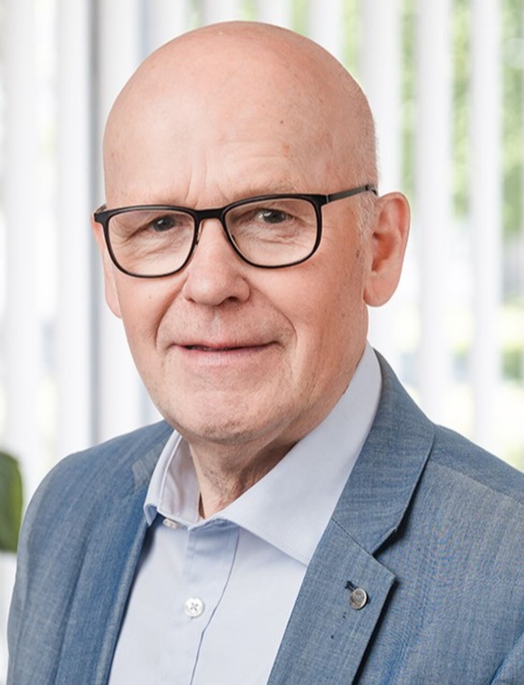 Medarbejderbillede Poul-erik