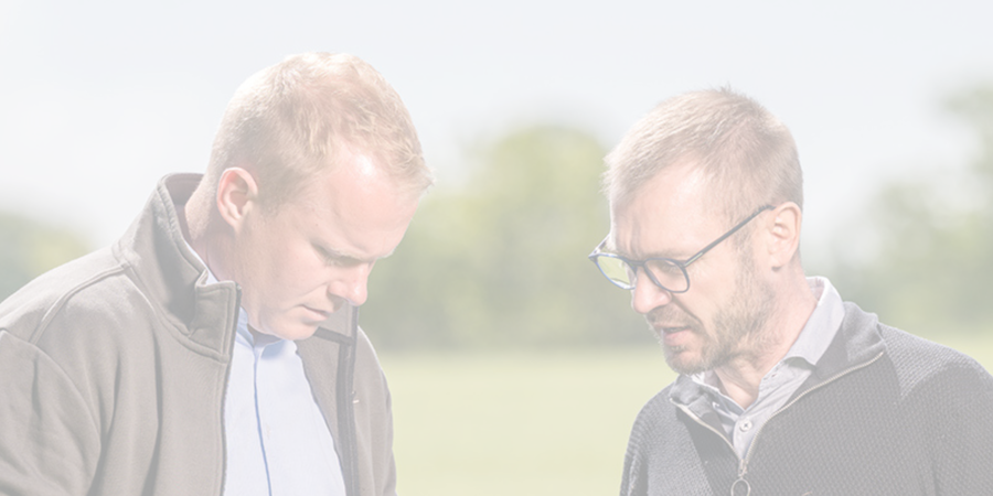 BBR er vigtigt at have i tankerne, når du skal sælges din ejendom.